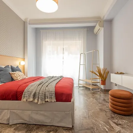 דירה Casa Luana, 2 Bedroom With Terrace Vatican City